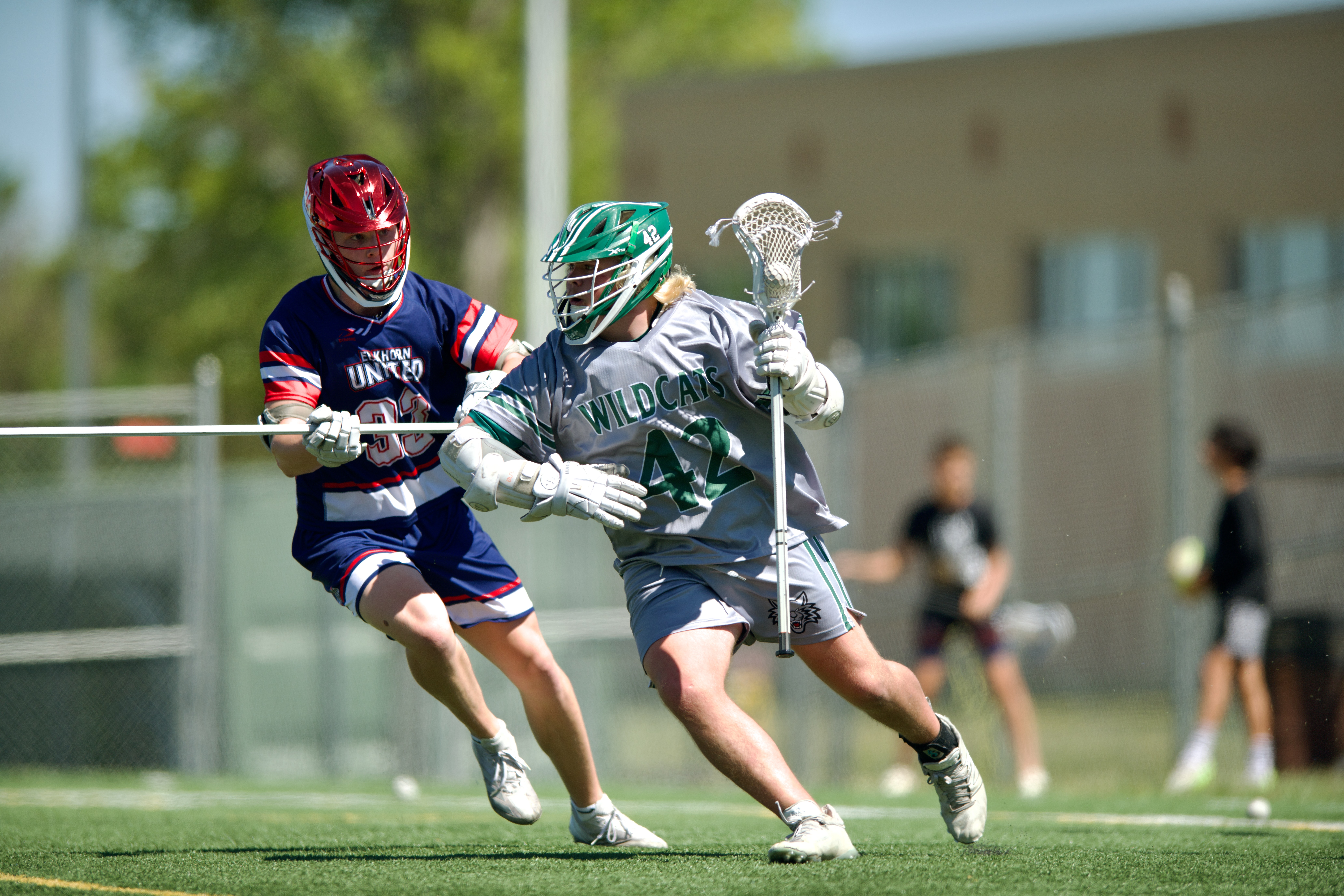 Game photo 52